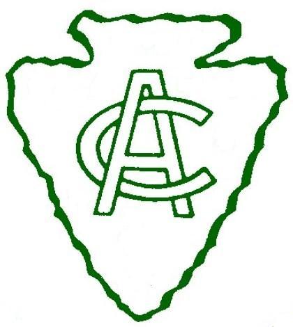 Anokijig's profile picture. We are a non-profit, very affordable, traditional, co-ed youth summer camp. We also host a variety of groups throughout the rest of the year