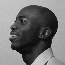 Digital Marketer
-Aspiring Poet (@23_Minds)-