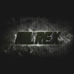 Player/Editor!http://t.co/BhfHtwVnij