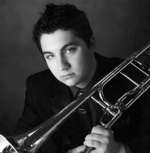 imbrandondammit's profile picture. 