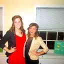 Briana Sullivan - @bsulliv9 - Twitter