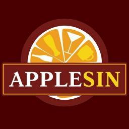 applesinbar's profile picture. Коктейль-бар с уютной атмосферой.