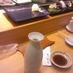 本山崇 (@motoroller1222) Twitter profile photo