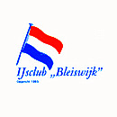 Mede-organisator natuurijsklassieker @Rottemerentocht | organiseert lange en korte baan wedstrijden op de Lange Vaart | Oudste vereniging van Bleiswijk (1885)