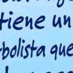 Qloq Habla Claro Soy David C'edeno XD ♥ =)
