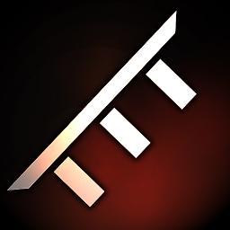 TippyTopTrio's profile picture. Hey, we are TippyTopTrio and we are a new threesome to the youtube scene. Check us out below! Thanks from Harribbokid, BlackBoye and FunderGod