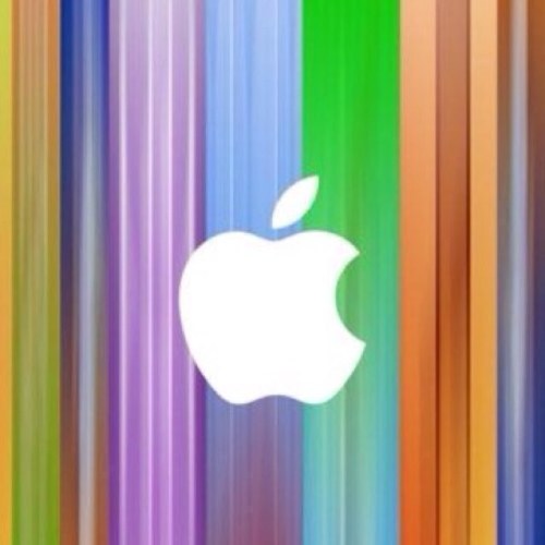 k66666kk's profile picture. 