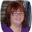 Deb Larson - @brightone14020 - Twitter