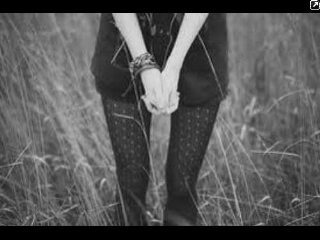 Sticks and stones may break my bones but words will only cause permanent psychological damage.