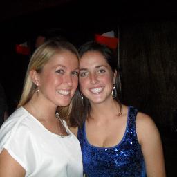 Graduate student at Worcester State University studying speech-language pathology :)
