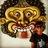 IwanSimarmata's profile image