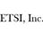 ETSI Inc.