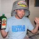 Jason Gerken - @Captain_Moron - Twitter