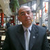 Leo Leito (@leoleito4) Twitter profile photo Leo Leito (@leoleito4) Twitter profile photo