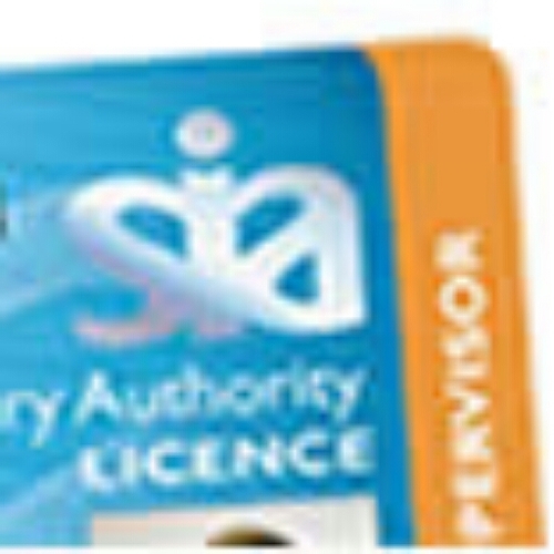 Book SIA Door Supervisors online for your Venue, Event or Security Company.