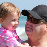 Craig Abercrombie (@craigabercromb1) 's Twitter Profile