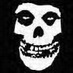 Josh Austhof (@shua138) Twitter profile photo