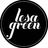 Lesa Green