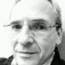 Paul-André Raymond (@erranting) Twitter profile photo Paul-André Raymond (@erranting) Twitter profile photo