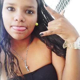 - Peerddi o Foocco ,, nãao o Objettiivvo ;* ' :)