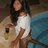 laura_olm's profile image