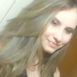 ♥  o impossivel nao existe, entao nao acredite nele 
♥ 
@FCEfeitoSantana