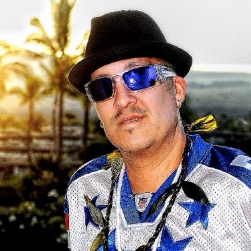 Kingof4Queenz's profile picture. 