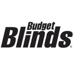BudgetBlindsLCY's profile picture. 