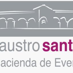 claustrostafemx's profile picture. En claustro santa fe todos tus eventos son posibles, siendo la organización parte fundamental de nuestro porque.. Aqui es donde la magia domina tus sentidos!!