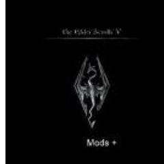 Get Your Skyrim On