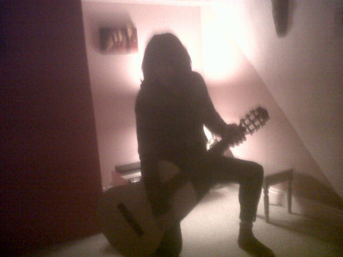 LYNNEG50's profile picture. 