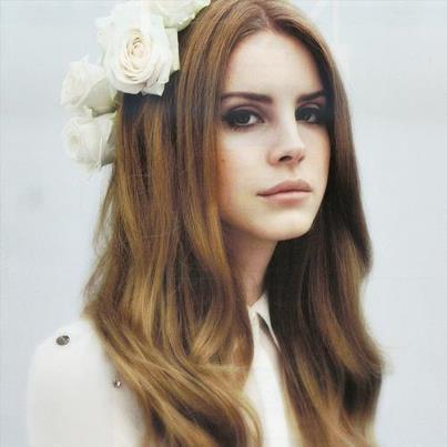 DaudetViolaEPA's profile picture. 19||I can control your mind..No it's not a joke, I can actually control it||Single|| Everytime I close my eyes it's likde a dark paradise