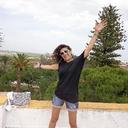 lina lopes - @murcielaga70 - Twitter