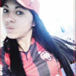 FeeerFee's profile picture. 