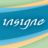 insigneDesign's profile image