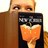 Sirfia_C's profile image