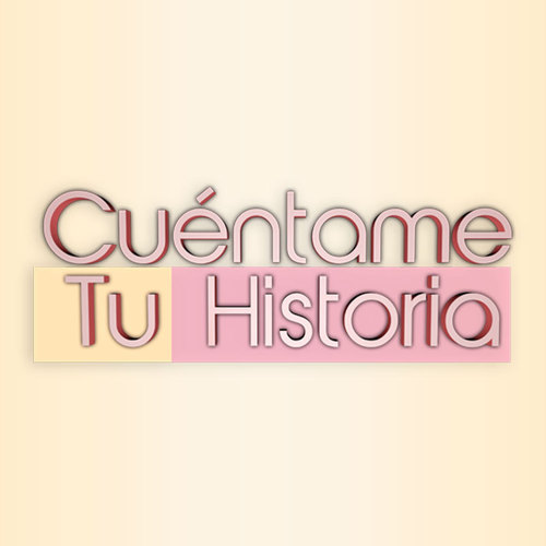 Programa que busca ayudar y resolver las problemáticas que presentan las familias en su vida cotidiana, por @AztecaNoreste