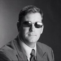 Paul Proctor (@peproctor) 's Twitter Profile