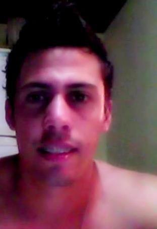 Quero praia e sol , quero namorar ,quero mais alegria  . . ♪ ♫♪