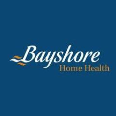 OakvilleBranch's profile picture. Bayshore Home Health Halton Branch here! We provide Companions, Personal Support Workers and Nursing care to Oakville and surrounding area!