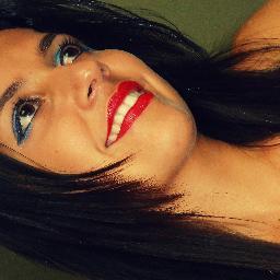 Coloque Deus no início, e ele cuidará do fim ;)