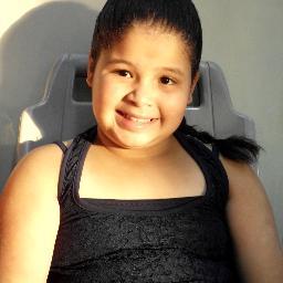 Corinthiana roxa (:
Haha' mimada, chata ( ás vezes ) legal , bipolar , ciúmenta , chorona & Filha de DEUS !
Que saber mais segue ae ,