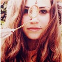 Limitsiz_RT (@limitsiz_rt) Twitter profile photo