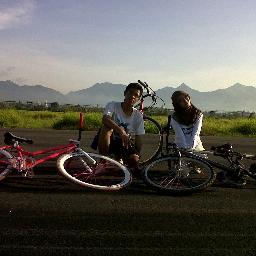 TaqwimSani's profile picture. FRIENDLY BOY