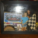 Tyler Love  - @TLoveRacing92 - Twitter