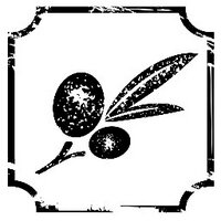 Red Stick Spice Co. (@redstickspice) 's Twitter Profile