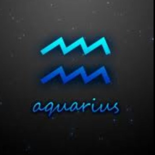 _AquariusAreUs Profile Picture