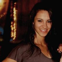 namorada do @marcosb_   *-*