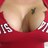 UofLBoobs's profile image