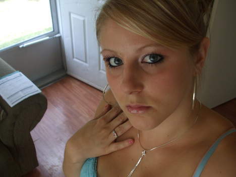 BeataMDigiovann's profile picture. 